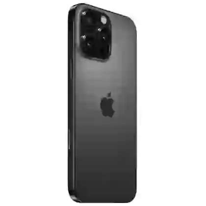 iPhone 16 Pro Max 1TB - Cũ đẹp 3